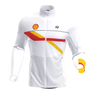Fast Jacket Women