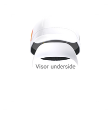 Pro Cap