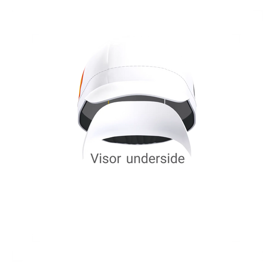 Pro Cap