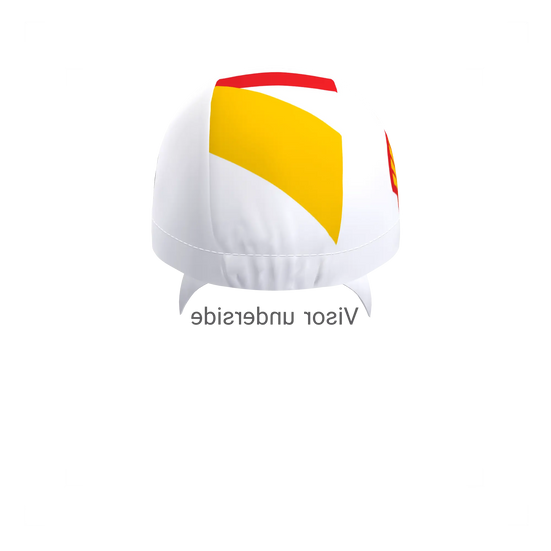 Pro Cap