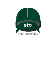 Pro Cap (9170450055443)