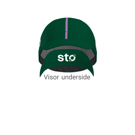 Pro Cap (9170450055443)