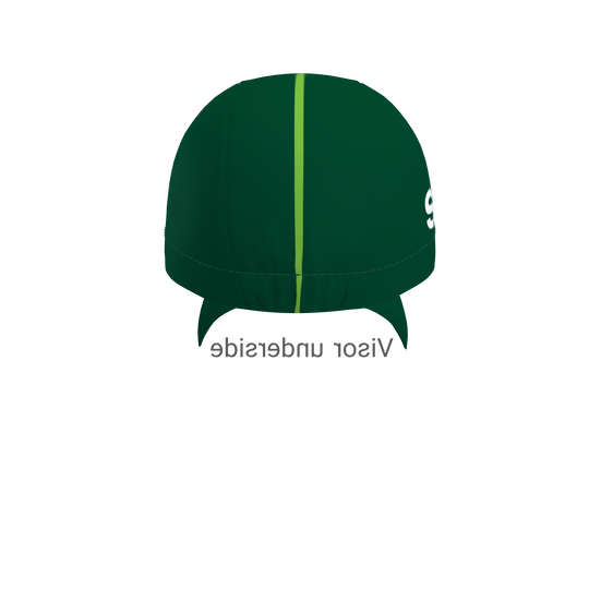 Pro Cap (9170450055443)