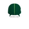 Pro Cap (9170450055443)