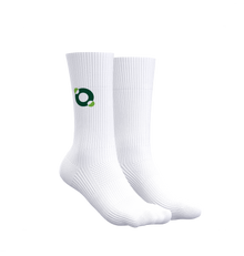 Vitric Performance Socks (9170450120979)