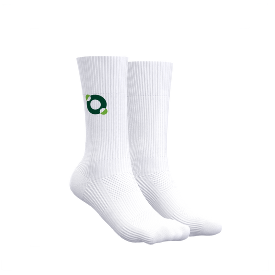 Vitric Performance Socks (9170450120979)