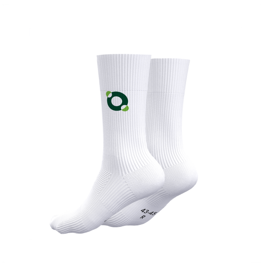 Vitric Performance Socks (9170450120979)