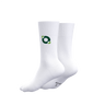 Vitric Performance Socks (9170450120979)