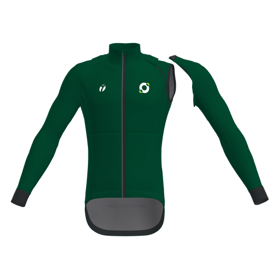 Venom RS Jacket Men (9170450186515)
