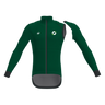 Venom RS Jacket Men (9170450186515)