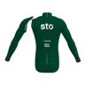 Venom RS Jacket Men (9170450186515)