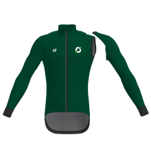 Venom RS Jacket Women (9170450219283)