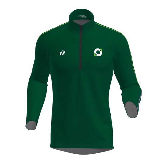 Flex 2.0 Shirt LS Men (9170450284819)