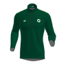 Flex 2.0 Shirt LS Men (9170450284819)