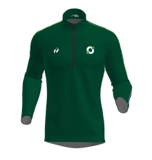 Flex 2.0 Shirt LS Women (9170450350355)
