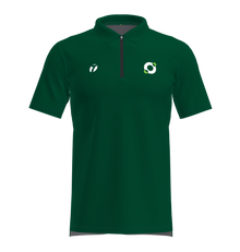 Pique Shirt SS Men (9170450383123)