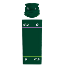 Core Light Neck (9170450612499)