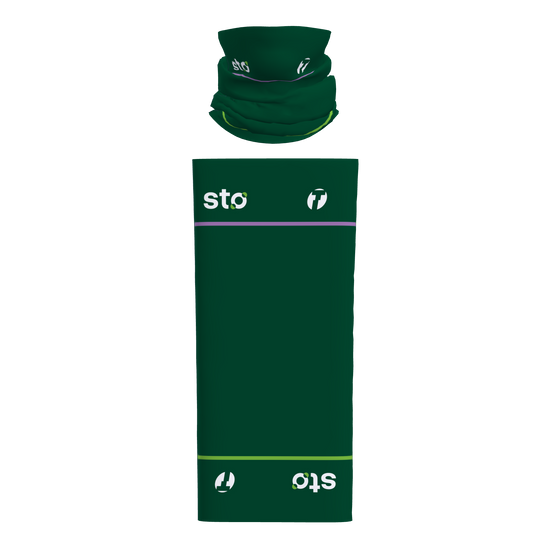 Core Light Neck (9170450612499)