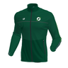 Fast Jacket Women (9170450678035)