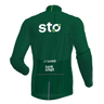 Fast Jacket Women (9170450678035)