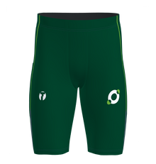 Trainer Short Tights Men (9170450743571)