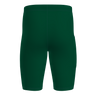Trainer Short Tights Men (9170450743571)