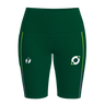Trainer Short Tights Women (9170450776339)