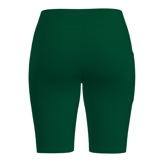 Trainer Short Tights Women (9170450776339)
