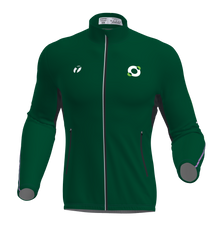 Element 2.0 Jacket Men (9170450841875)