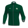 Element 2.0 Jacket Women (9170450907411)