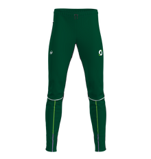 Element 2.0 Pants Men (9170452578579)