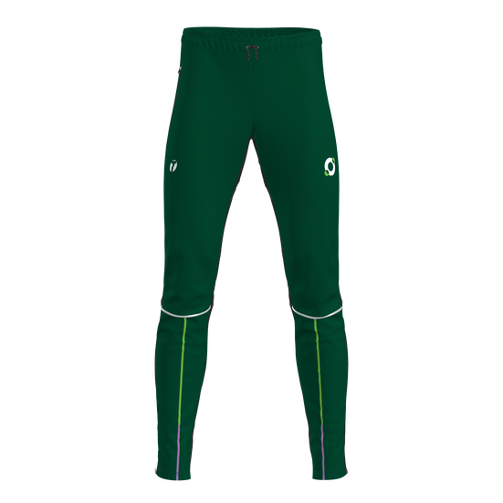 Element 2.0 Pants Women (9170452611347)