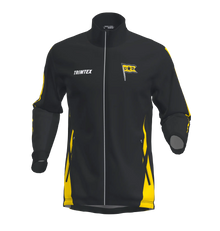 Trainer 3.0 Jakke Herre
