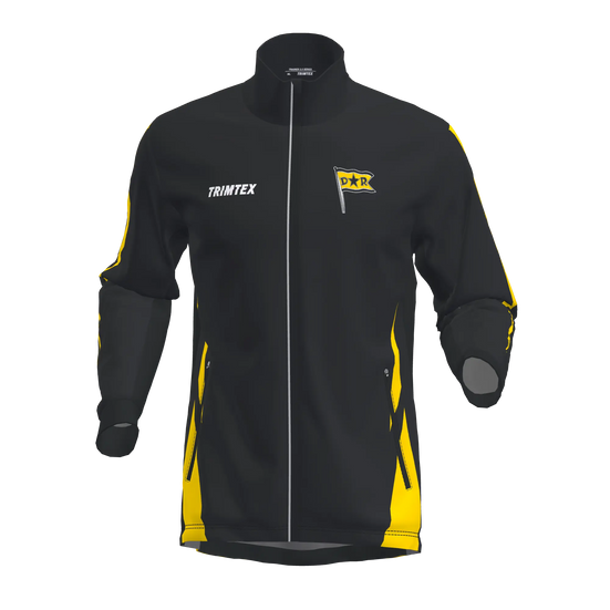 Trainer 3.0 Jacket Jr