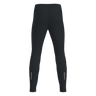 Trainer 3.0 Bukse Dame (9166409629971)