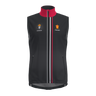 Trainer 3.0 Vest Men (9166409728275)