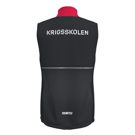 Trainer 3.0 Vest Men (9166409728275)