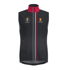 Trainer 3.0 Vest Women (9166409826579)