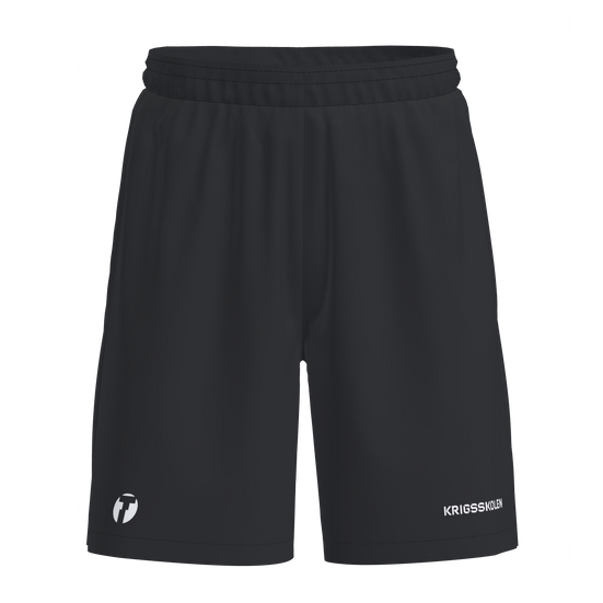 Adapt 2.0 Shorts Herre (9166409924883)