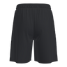 Adapt 2.0 Shorts Herre (9166409924883)