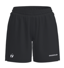 Adapt 2.0 Shorts Dame (9166409957651)