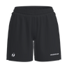 Adapt 2.0 Shorts Dame (9166409957651)
