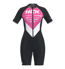 Vitric 2.0 Speedsuit Dame (9145037586707)