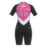 Vitric 2.0 Speedsuit Dame (9145037586707)