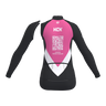 Venom RS Jakke Dame (9145037619475)