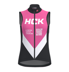 Pro 3.0 Vest Dame (9145037652243)