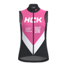 Pro 3.0 Vest Dame (9145037652243)