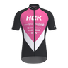 Team Sykkeltrøye Junior (9145037750547)