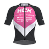 Aero 2.0 Sykkeltrøye Dame (9145037816083)