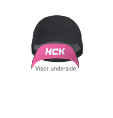 Pro Caps (9145037881619)